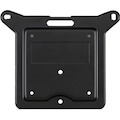 Epson ELPMB65 Mounting Plate for Tripod, Projector