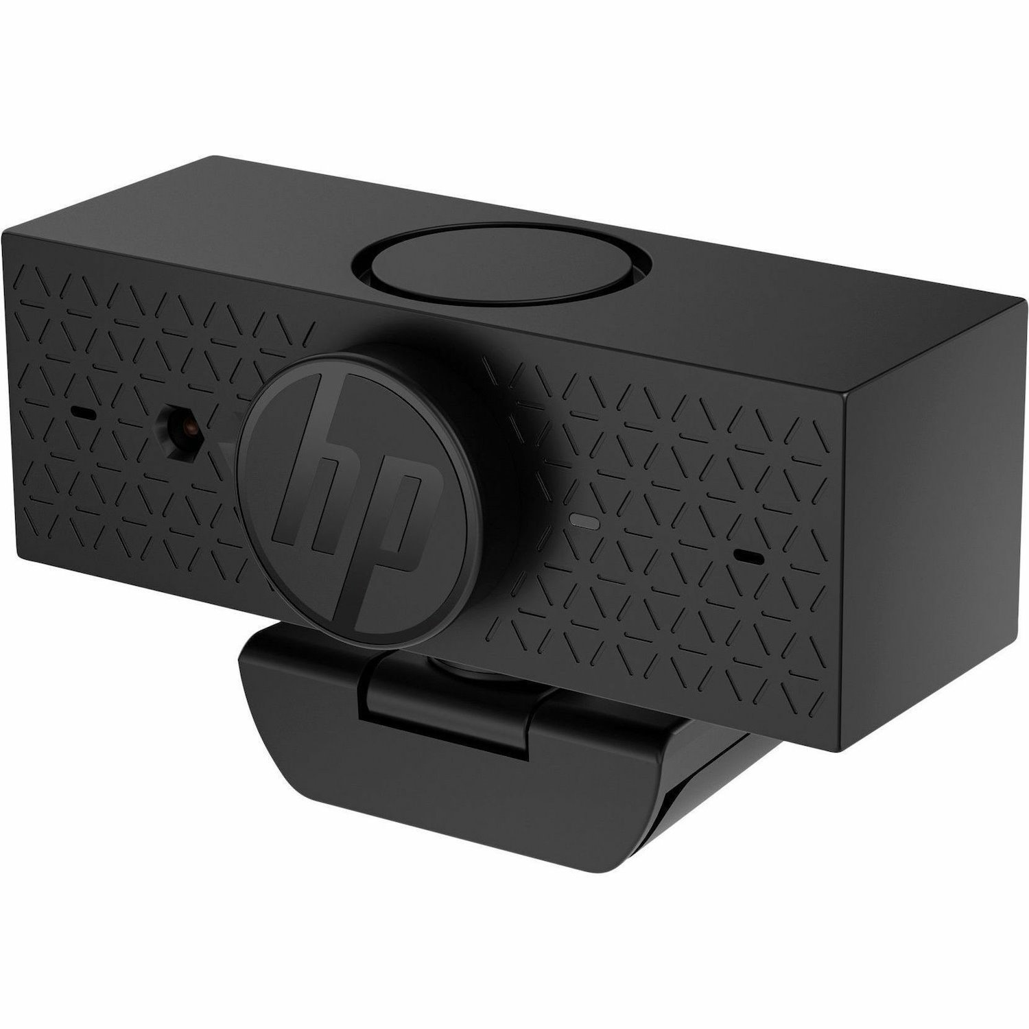 HP 625 Webcam - 4 Megapixel - 60 fps - USB Type A