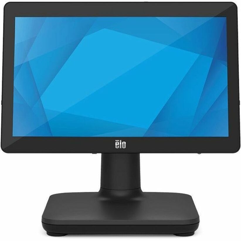 Elo EloPOS POS Terminal