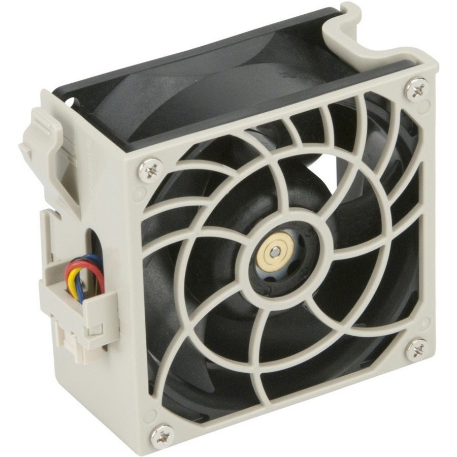 Supermicro Sanyo Denki Cooling Fan