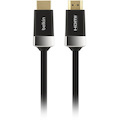 Belkin High Speed HDMI Audio/Video Cable