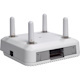 Cisco Aironet AP2802E IEEE 802.11ac 5.20 Gbit/s Wireless Access Point