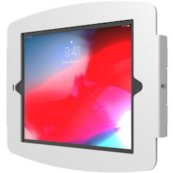 Compulocks iPad Air 10.9" (4-5th Gen) Enclosure Wall Mount White