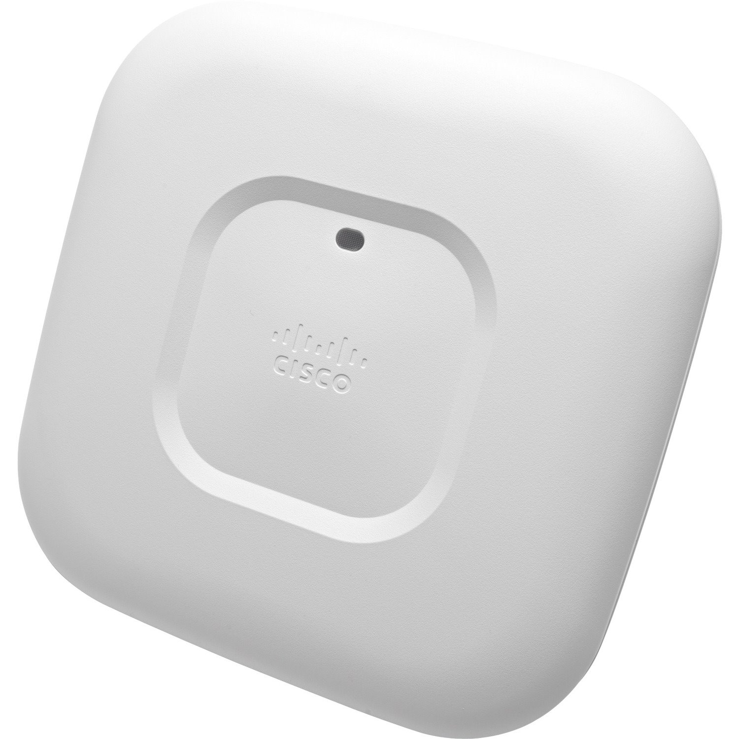 Cisco Aironet 2702I IEEE 802.11ac 1.27 Gbit/s Wireless Access Point