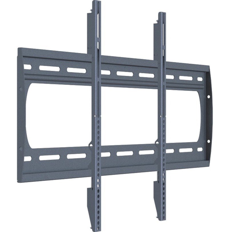 Premier Mounts P4263F Universal Flat Panel Mount