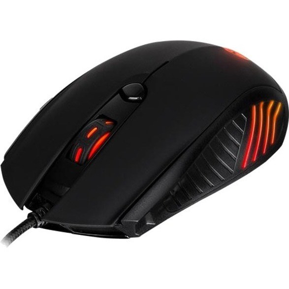 Tt eSPORTS TALON V2 Mouse