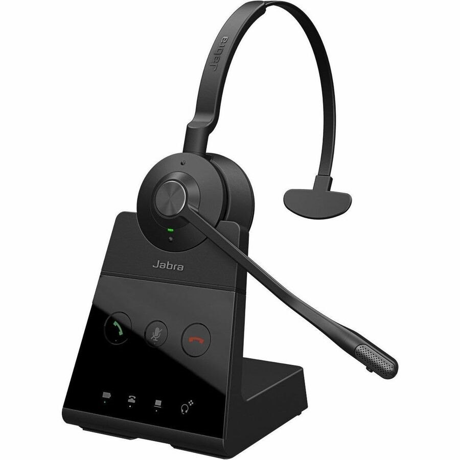 Jabra Cradle for Wireless Headset