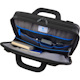 HP Recycled Carrying Case for 15.6" Notebook