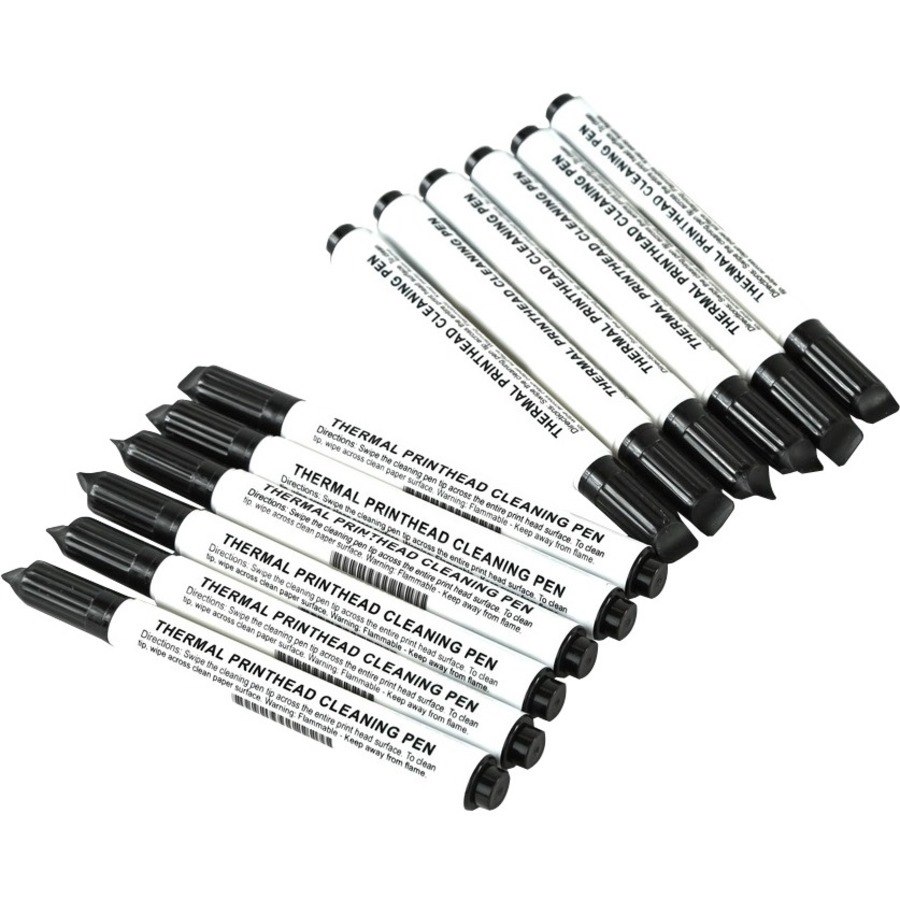 Zebra 105950-035 Cleaning Pen