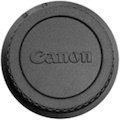 Canon Front Lens Cap
