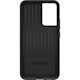 OtterBox Symmetry Case for Samsung Galaxy S22+ Smartphone - Black