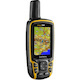 Garmin GPSMAP 64 Handheld GPS Navigator