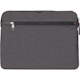 Brenthaven Collins 1948 Carrying Case (Sleeve) Tablet - Graphite