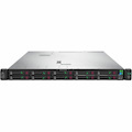HPE ProLiant DL360 G10 1U Rack Server - 1 x Intel Xeon Gold 5217 3 GHz - 32 GB RAM - 12Gb/s SAS Controller