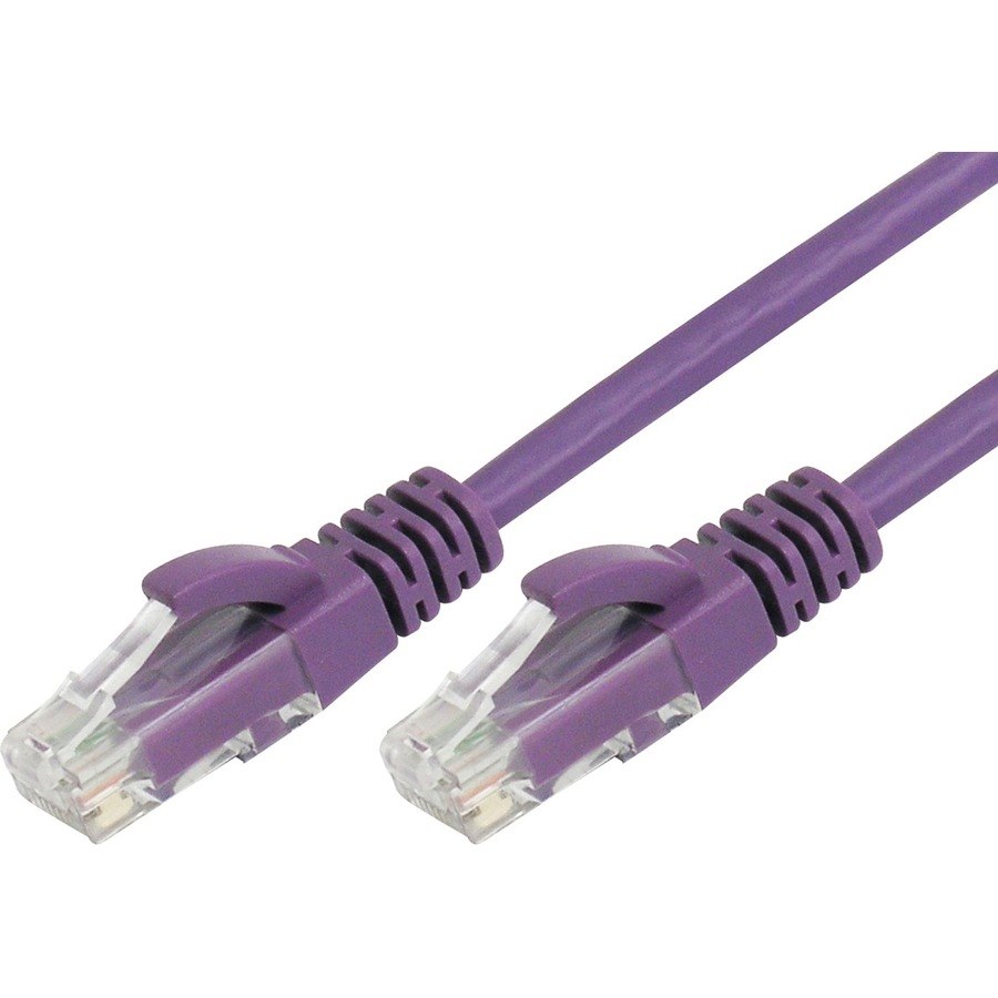 Comsol 5 m Category 5e Network Cable for Hub, Switch, Router, Modem, Patch Panel, Network Device