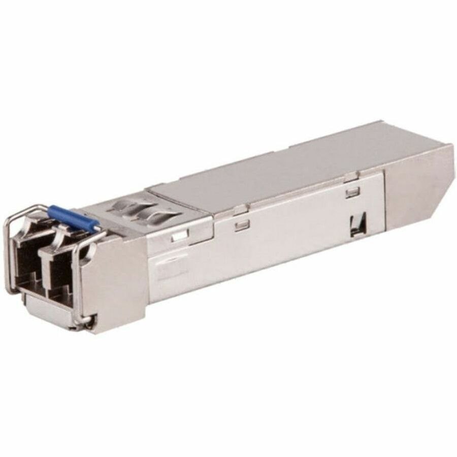 Extreme Networks SFP (mini-GBIC) Module