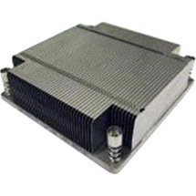 Supermicro Passive Heatsink