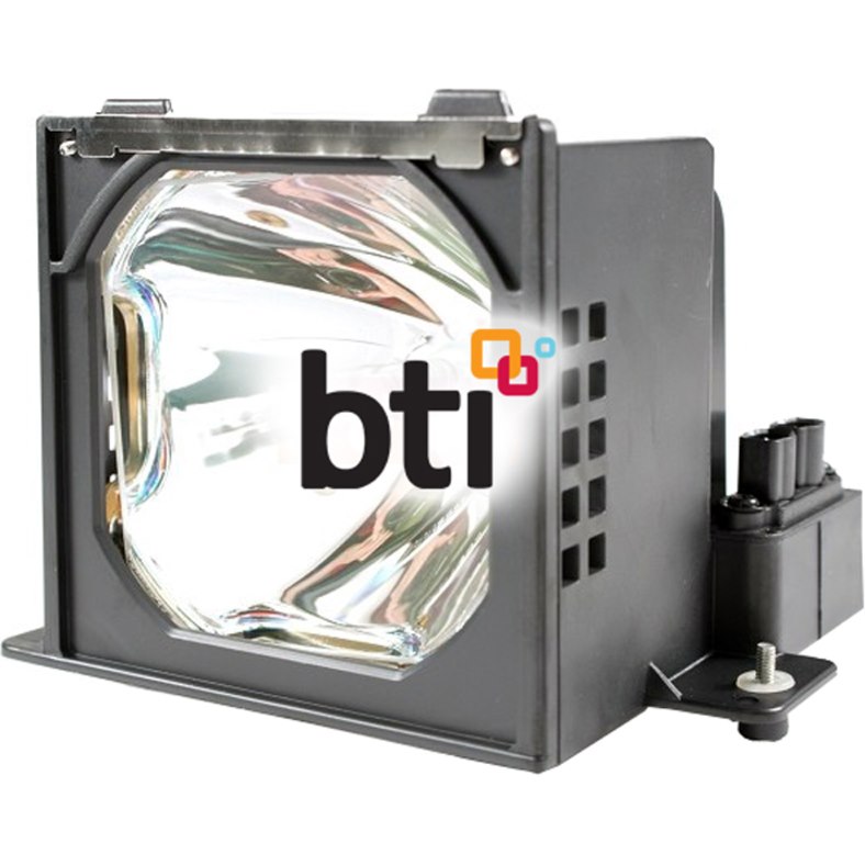 BTI Replacement Lamp