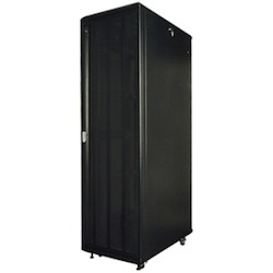 Rack Solutions 27U RACK-151 Server Cabinet 600mm x 1000mm