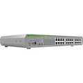 Allied Telesis CntreCOM GS920/24 Ethernet Switch