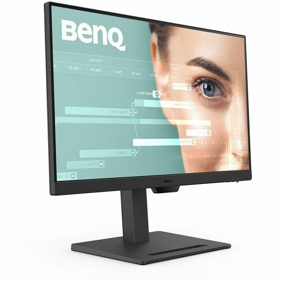 BenQ GW2790T 27" Class Full HD LED Monitor - 16:9