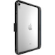 OtterBox Symmetry Series Folio Carrying Case (Folio) Apple iPad Tablet - Coastal Evening