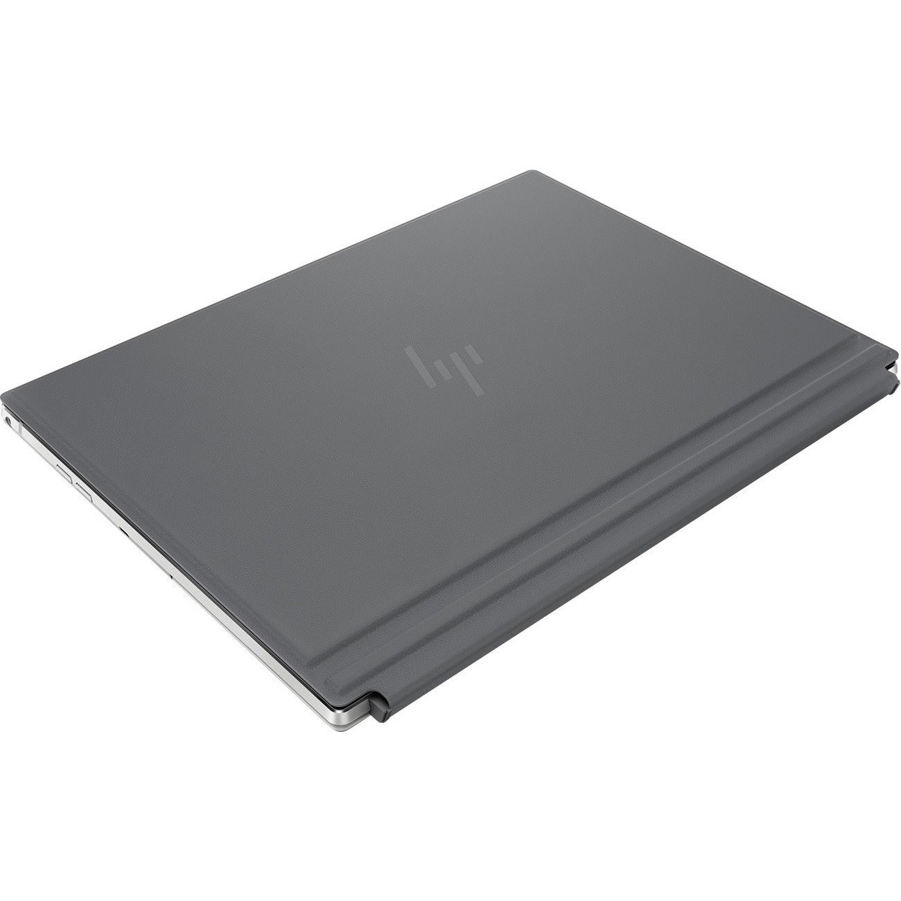 HP Elite x2 G4 13" Touchscreen Detachable 2 in 1 Notebook - 3000 x 2000 - Intel Core i7 8th Gen i7-8665U Quad-core (4 Core) 1.90 GHz - 16 GB Total RAM - 512 GB SSD