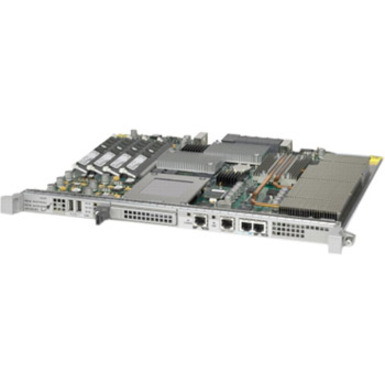 Cisco ASR1000-ESP100 Processing Module