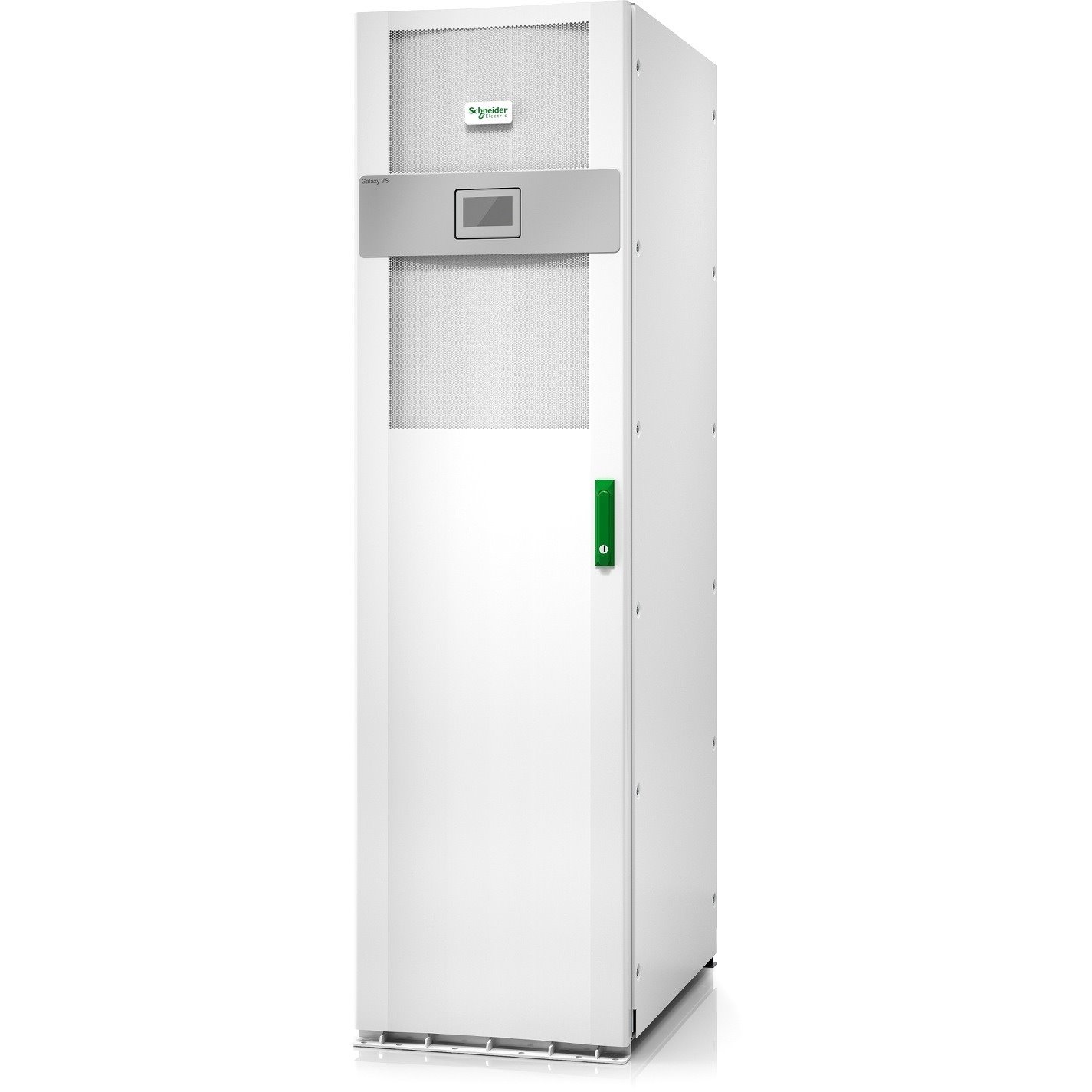 APC by Schneider Electric Galaxy VS Double Conversion Online UPS - 100 kVA - Three Phase