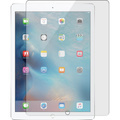 Targus Tempered Glass Screen Protector for 12.9-inch iPad Pro - TAA Compliant