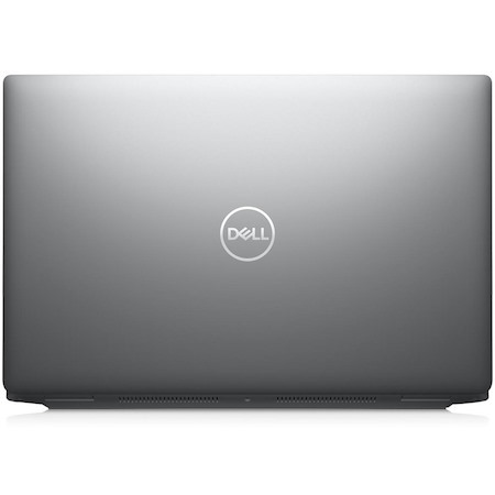 Dell Latitude 5000 5530 15.6" Notebook - Full HD - 1920 x 1080 - Intel Core i5 12th Gen i5-1245U Deca-core (10 Core) 1.60 GHz - 16 GB Total RAM - 256 GB SSD - Gray
