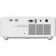 Optoma ZH350ST 3D Short Throw DLP Projector - 16:9