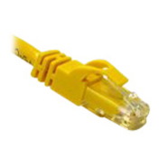 C2G 83472 10 m Category 6 Network Cable - 1