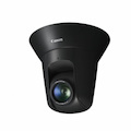 AXIS VB-M46 1.3 Megapixel Indoor Network Camera - Color, Monochrome - Black