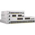Cisco Catalyst 1000-24PP-4G-L Switch