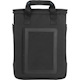 Targus TANC TBT281GL Carrying Case for 33.8 cm (13.3") Apple MacBook - Black