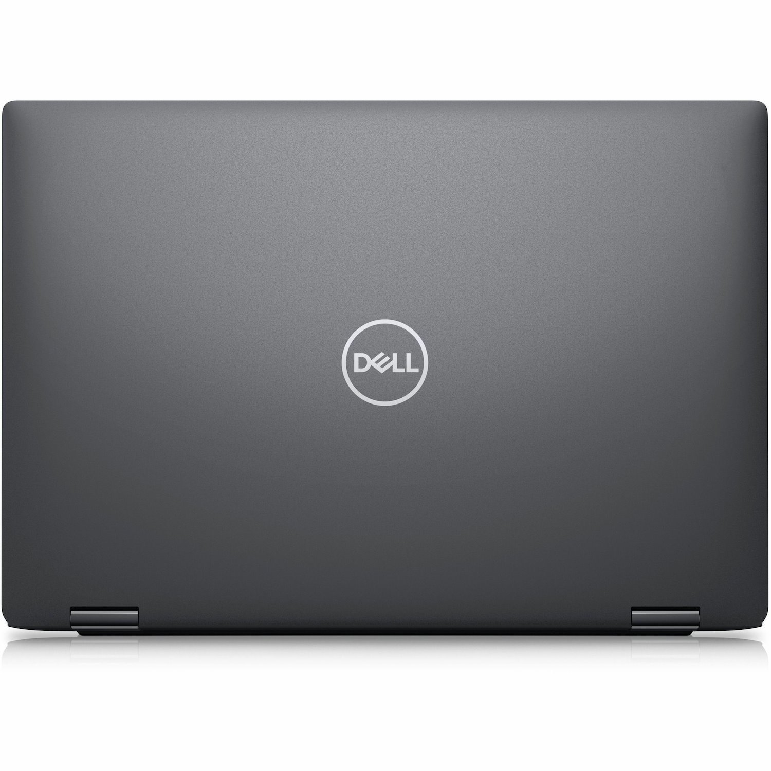 Dell Latitude 9000 9450 14" Touchscreen Convertible 2 in 1 Notebook - QHD+ - Intel Core Ultra 7 165U - 16 GB - 512 GB SSD - Magnetite