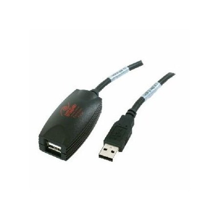APC USB Repeater Cable