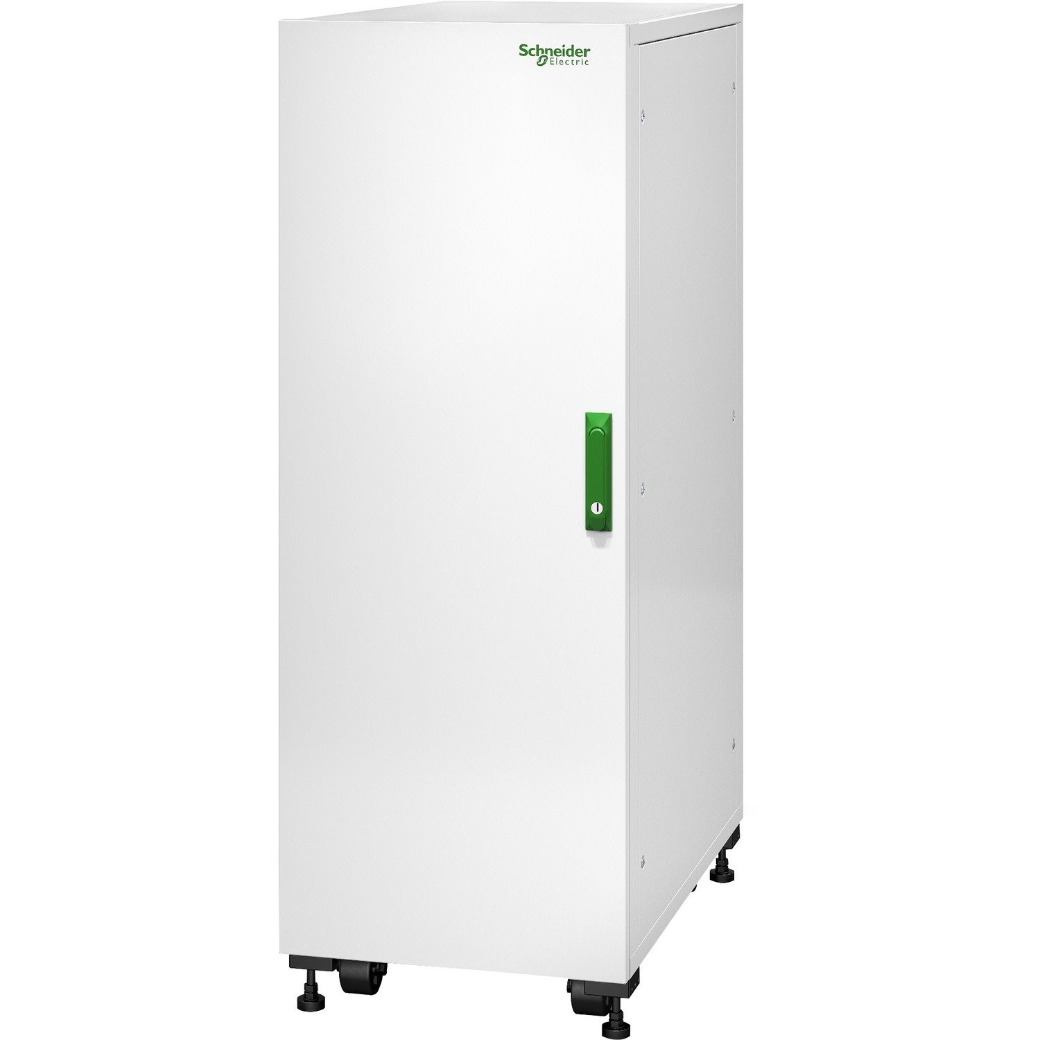 APC by Schneider Electric Easy UPS 3S Empty Modular Battery Cabinet