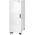 APC by Schneider Electric Easy UPS 3S Empty Modular Battery Cabinet