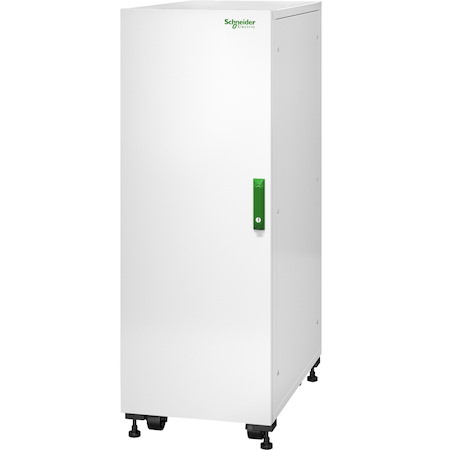 APC by Schneider Electric Power Array Cabinet