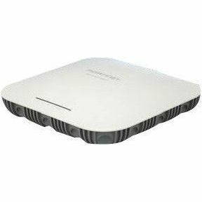 Fortinet FortiAP 831F Dual Band IEEE 802.11 a/b/g/n/ac/ax 5.81 Gbit/s Wireless Access Point - Indoor