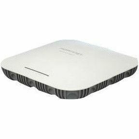 Fortinet FortiAP 831F Dual Band 802.11ax 5.81 Gbit/s Wireless Access Point - Indoor