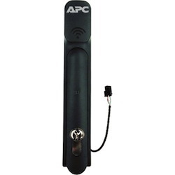 APC by Schneider Electric NetBoltz NBHN125 Card Reader Access Device