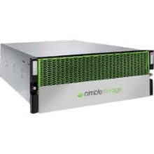 HPE Drive Enclosure