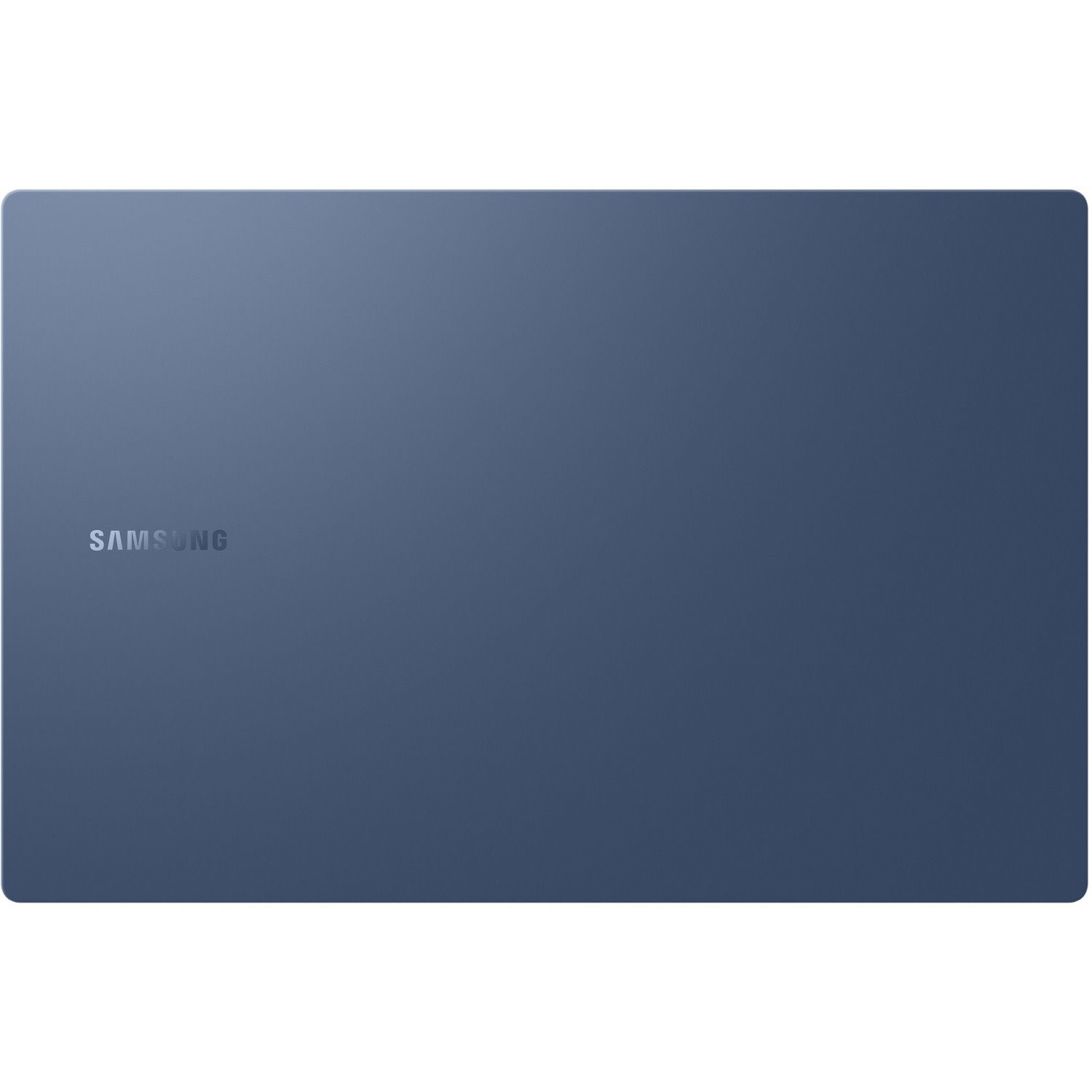 Samsung Galaxy Book Pro NP950XDB-KC2CA 15.6" Notebook - Full HD - 1920 x 1080 - Intel Core i5 11th Gen i5-1135G7 2.40 GHz - Intel Evo Platform - 8 GB Total RAM - 8 GB On-board Memory - 256 GB SSD - Mystic Blue