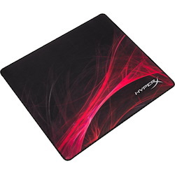 HyperX FURY S Large Gaming Mouse Pad