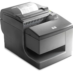 HP Hybrid POS Receipt Printer