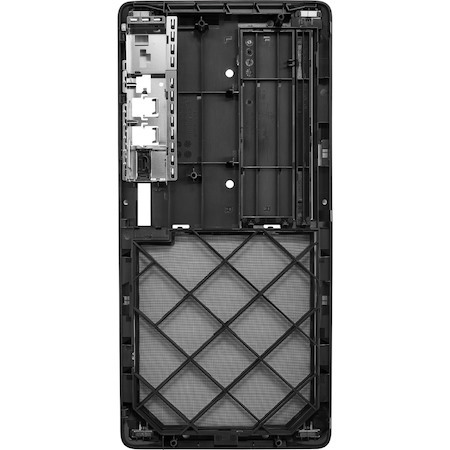 HP Air Filter for Workstation