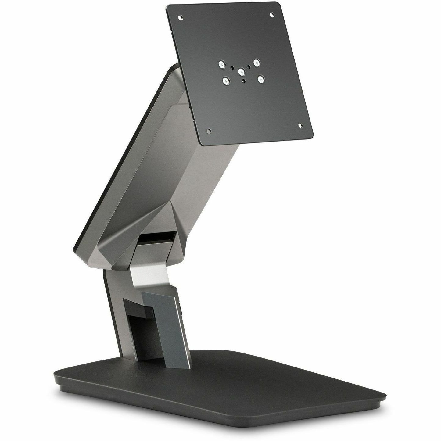 ViewSonic Mounting Bracket for Touchscreen Monitor, Display Stand - Black